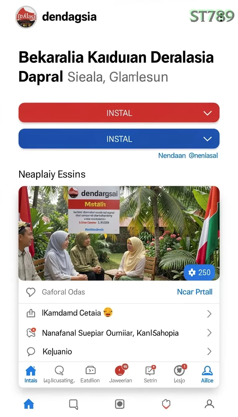 Screenshot Rainbow Jackpots Power Lines nomor 1