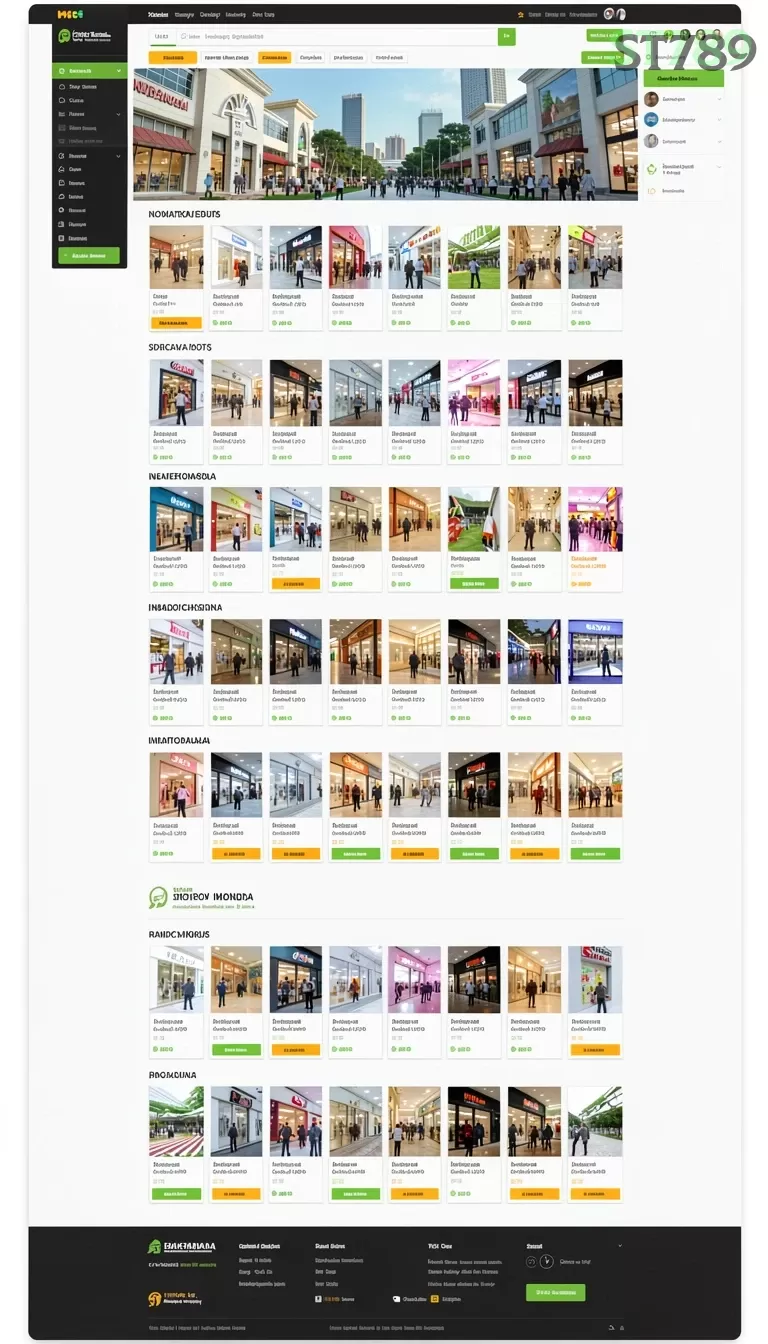 Screenshot The Tipsy Tourist Beach Bonanza nomor 2