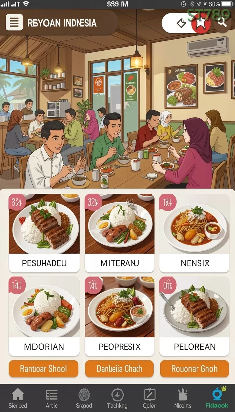 Screenshot Fishing Pirates nomor 1