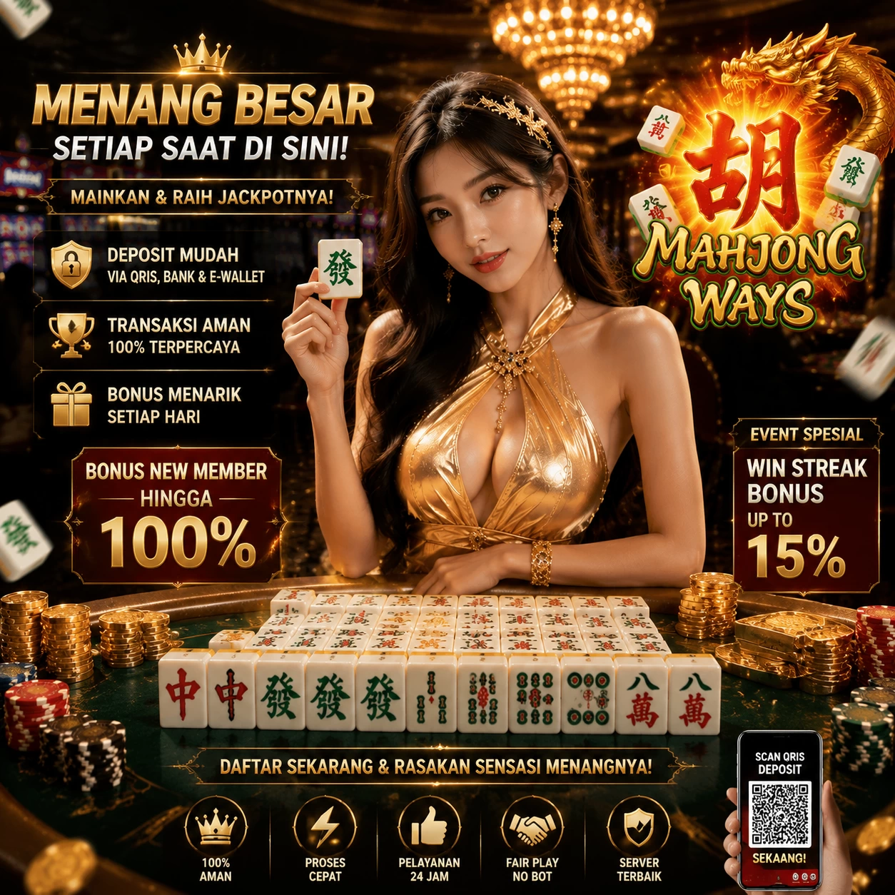 rp99
