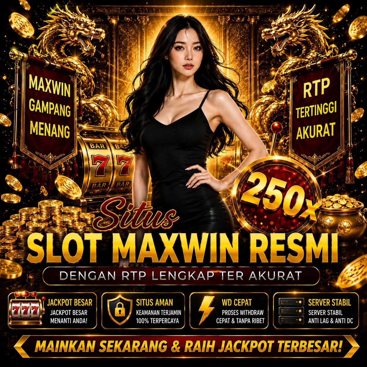 68idn