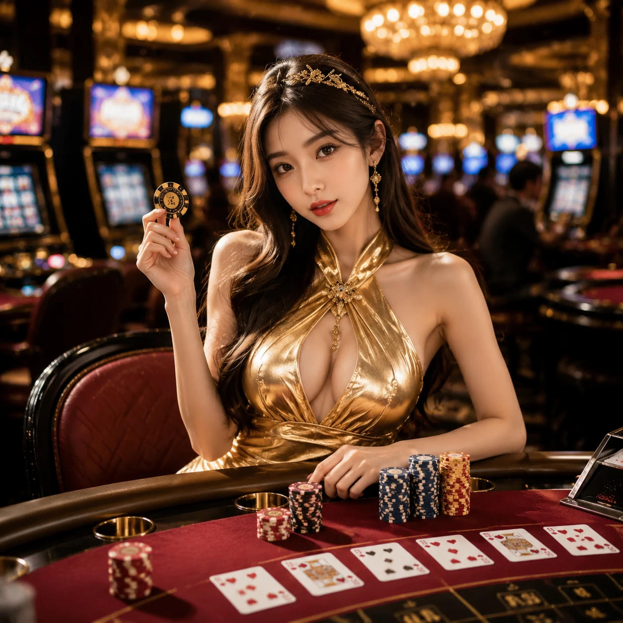 888r
