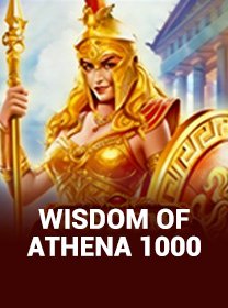 Wisdom-Of-Athena-1000 icon