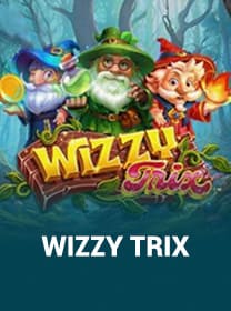 Wizzy-Trix game thumbnail