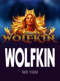 Wolfkin game thumbnail