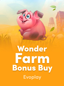 Wonder-Farm-Bonus-Buy game thumbnail