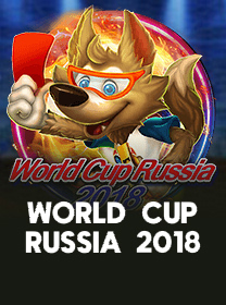 World-Cup-Russia2018 game thumbnail
