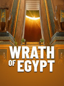 Wrath-of-Egypt game thumbnail