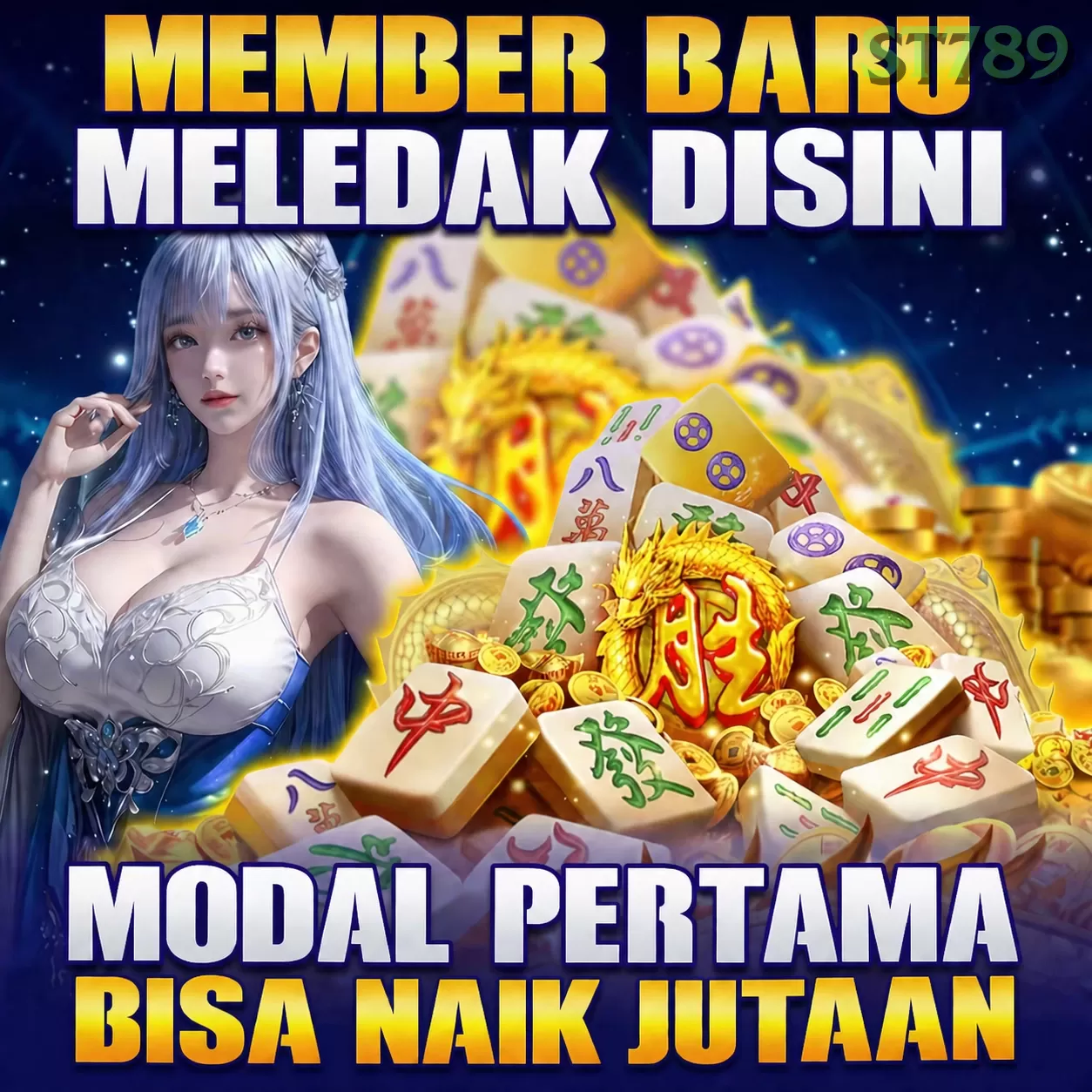 68idn