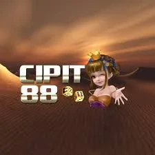 Review Aplikasi cipit88