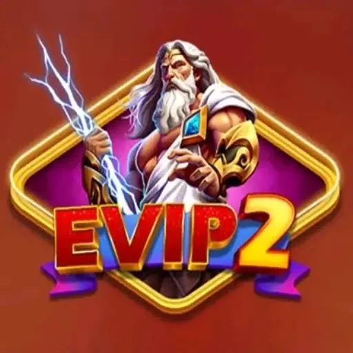 Review Aplikasi evip2