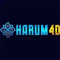 Review Aplikasi harum4d