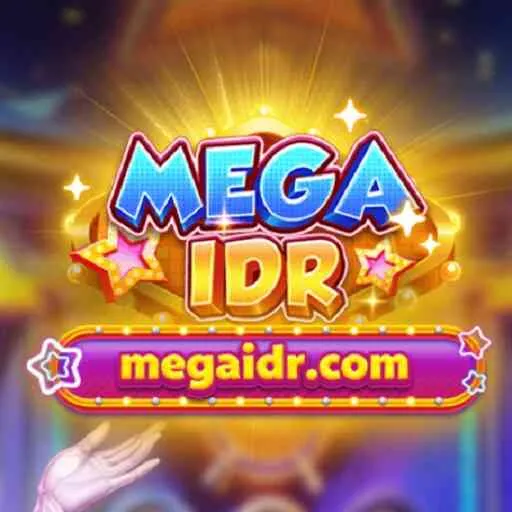 Review Aplikasi megaidr