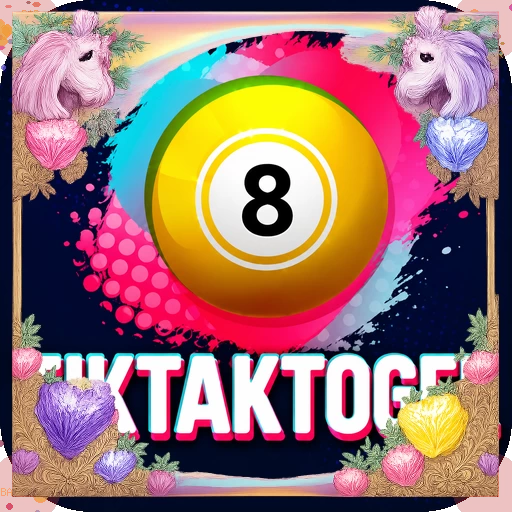 Review Aplikasi tiktaktogel
