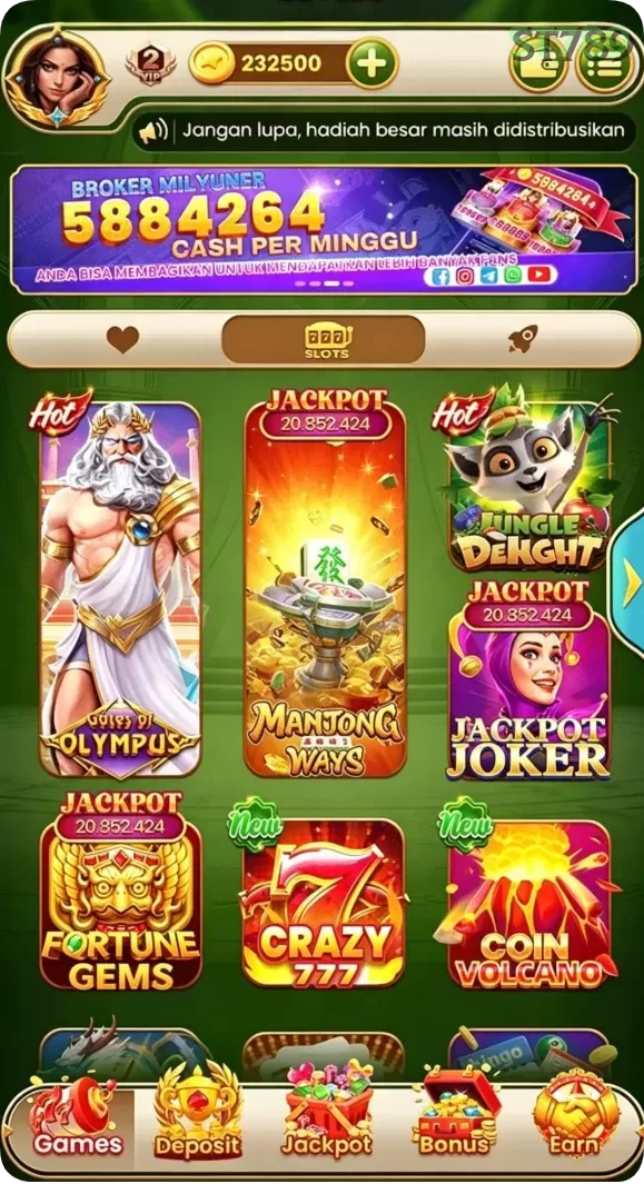 Screenshot 7 Piggies nomor 1