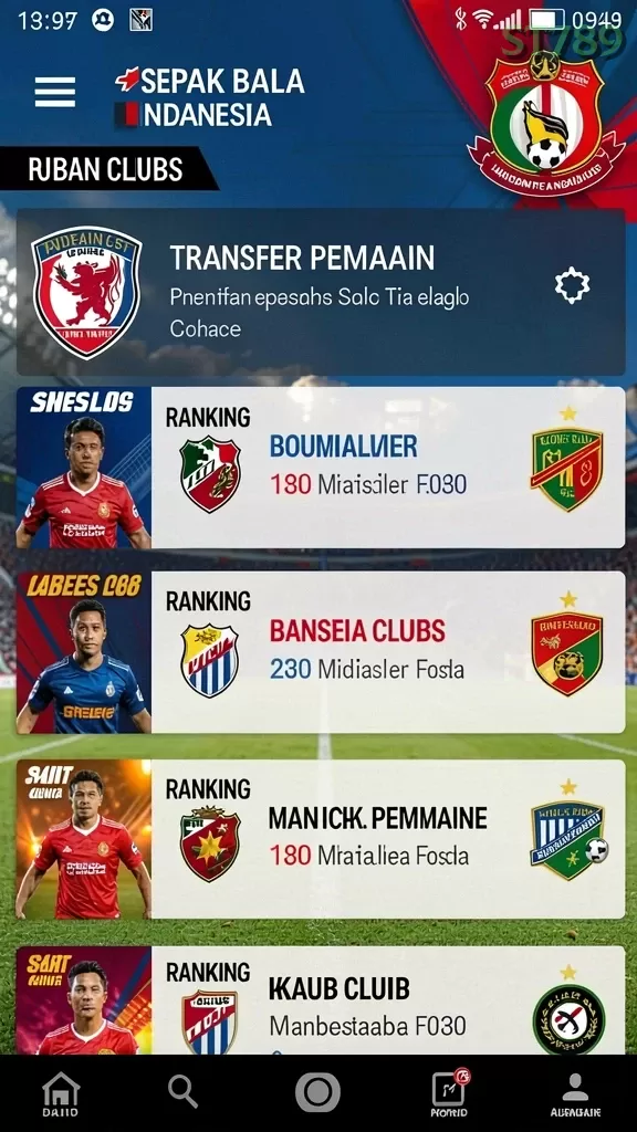Screenshot Rueda De Chile Bonus Buy nomor 2
